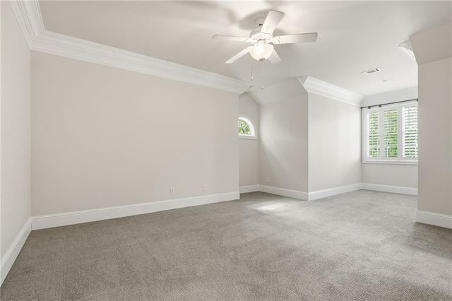 8410 Parker Place, Roswell, GA 30076
