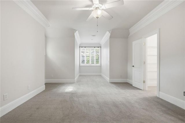 8410 Parker Place, Roswell, GA 30076