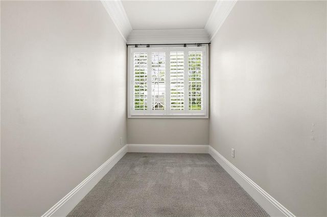 8410 Parker Place, Roswell, GA 30076
