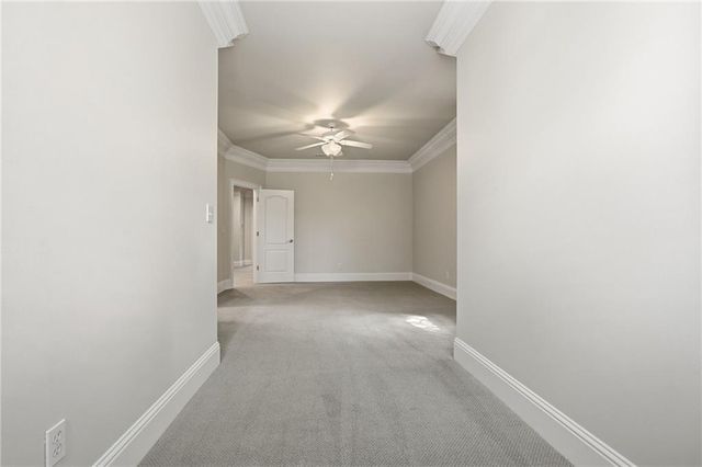 8410 Parker Place, Roswell, GA 30076