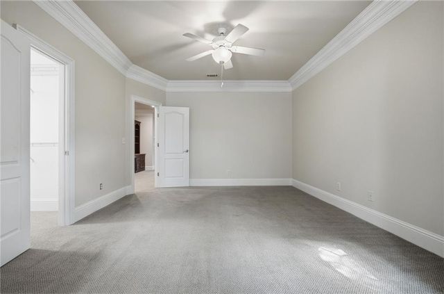 8410 Parker Place, Roswell, GA 30076