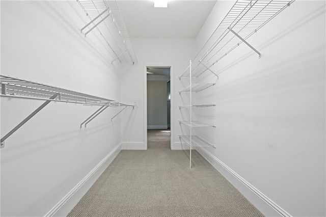 8410 Parker Place, Roswell, GA 30076
