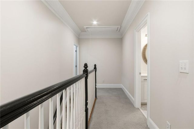 8410 Parker Place, Roswell, GA 30076