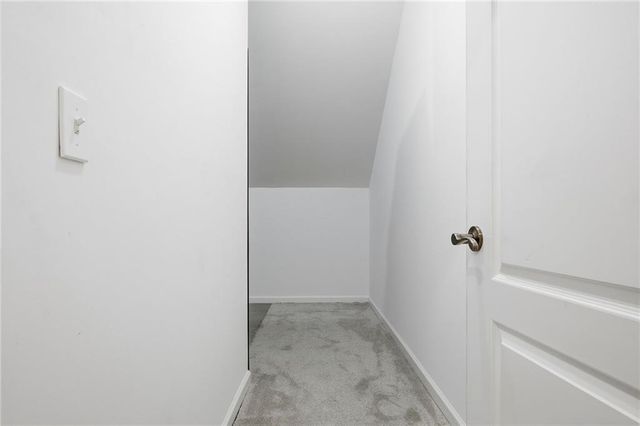 8410 Parker Place, Roswell, GA 30076