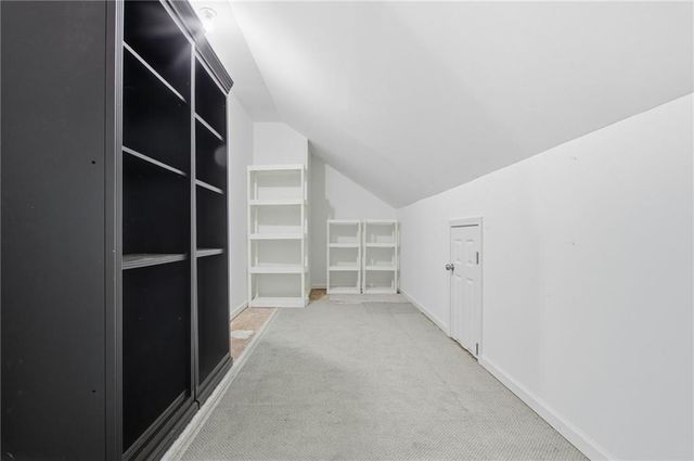 8410 Parker Place, Roswell, GA 30076