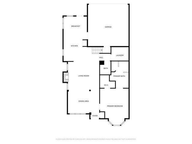 8410 Parker Place, Roswell, GA 30076