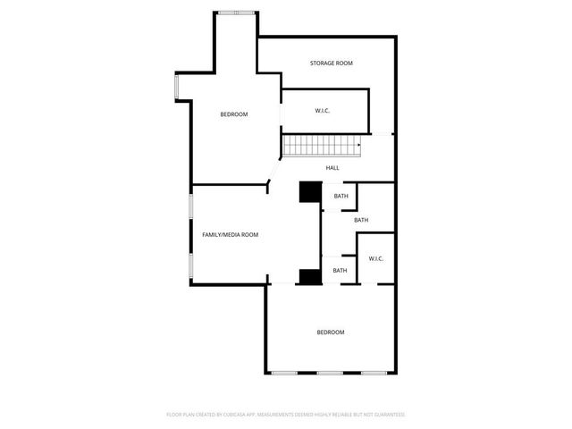 8410 Parker Place, Roswell, GA 30076