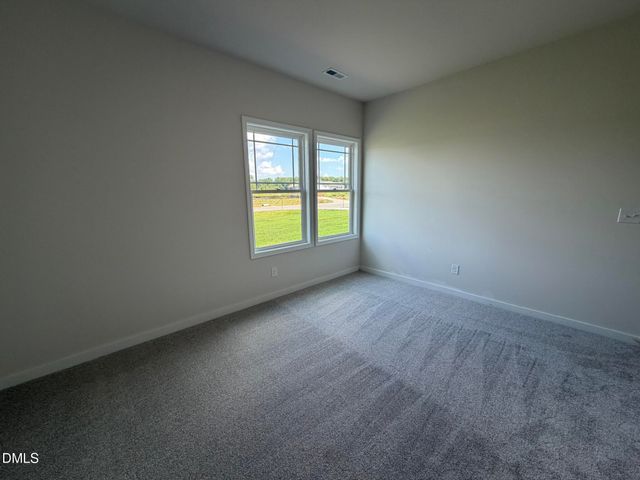 326 Barbour's Place Drive, Four Oaks, NC 27524
