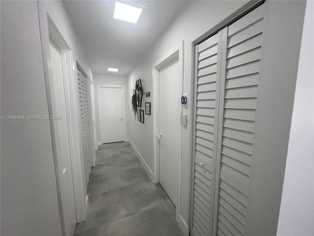 5733 NW 100th Court, Doral, FL 33178