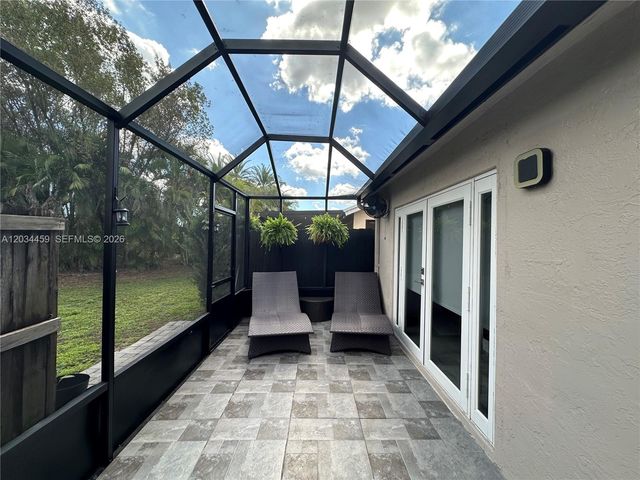 5733 NW 100th Court, Doral, FL 33178