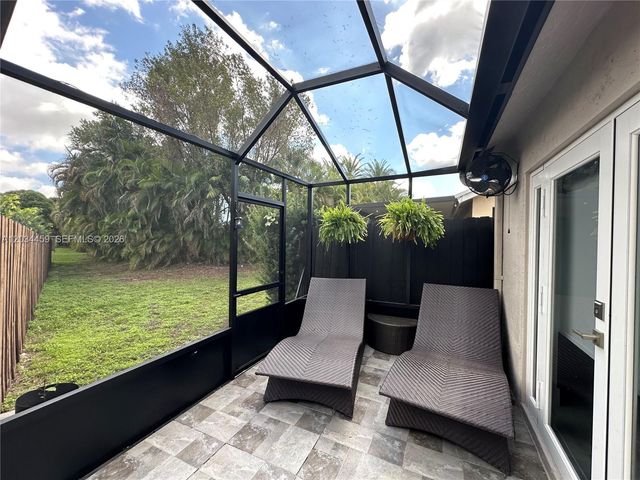5733 NW 100th Court, Doral, FL 33178