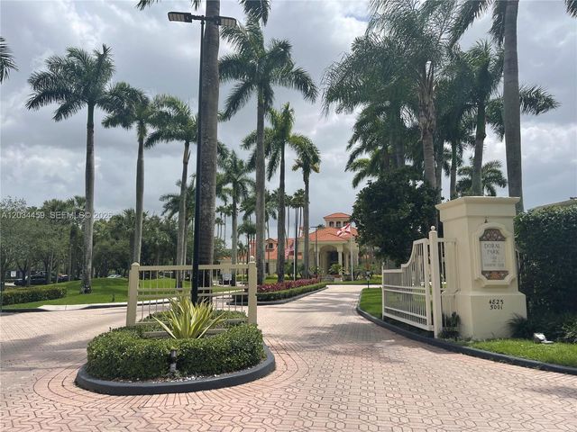 5733 NW 100th Court, Doral, FL 33178