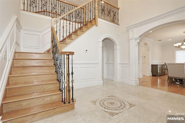65 Ross Avenue, Demarest, NJ 07627