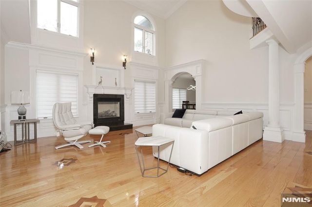 65 Ross Avenue, Demarest, NJ 07627