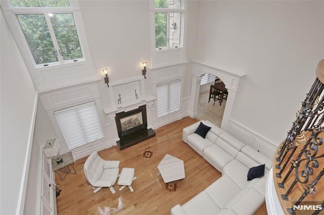 65 Ross Avenue, Demarest, NJ 07627