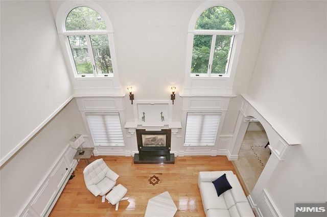 65 Ross Avenue, Demarest, NJ 07627