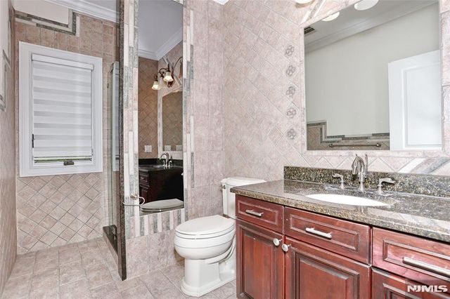 65 Ross Avenue, Demarest, NJ 07627