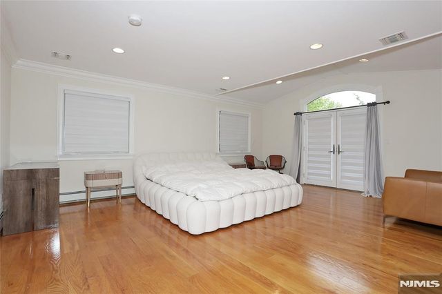65 Ross Avenue, Demarest, NJ 07627