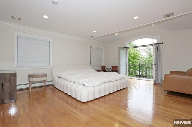 65 Ross Avenue, Demarest, NJ 07627