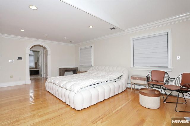 65 Ross Avenue, Demarest, NJ 07627