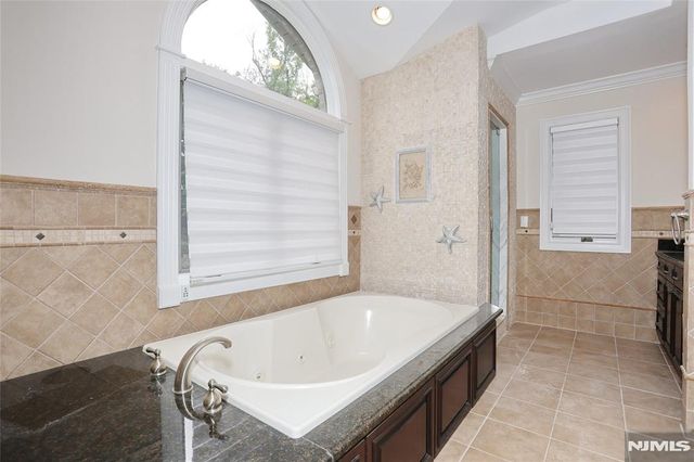 65 Ross Avenue, Demarest, NJ 07627