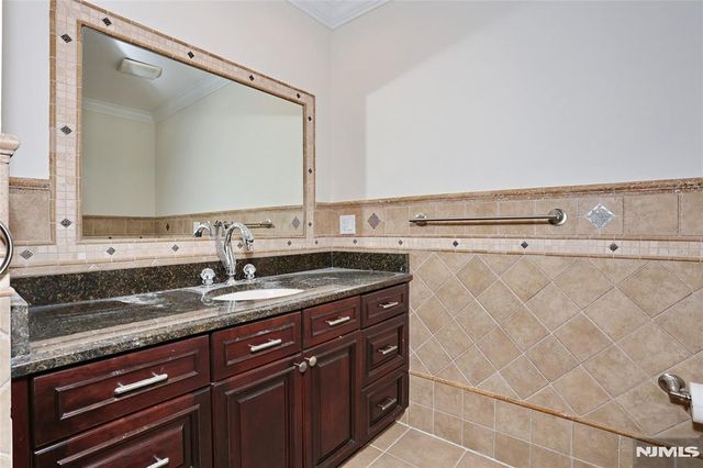 65 Ross Avenue, Demarest, NJ 07627