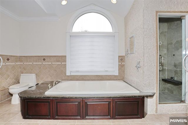 65 Ross Avenue, Demarest, NJ 07627