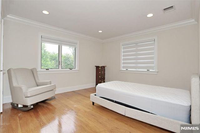 65 Ross Avenue, Demarest, NJ 07627