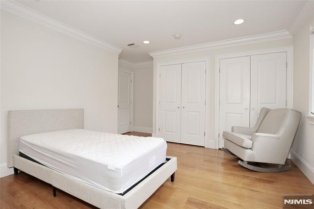 65 Ross Avenue, Demarest, NJ 07627