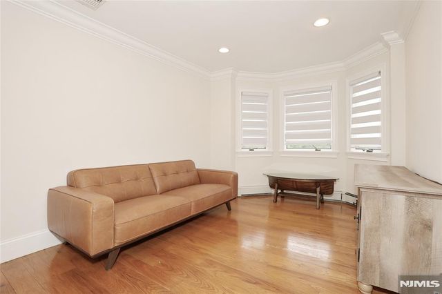 65 Ross Avenue, Demarest, NJ 07627