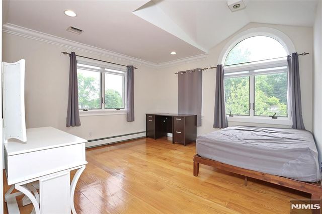 65 Ross Avenue, Demarest, NJ 07627