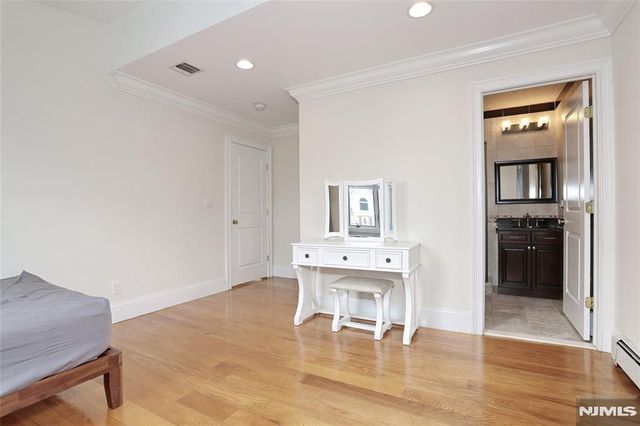 65 Ross Avenue, Demarest, NJ 07627