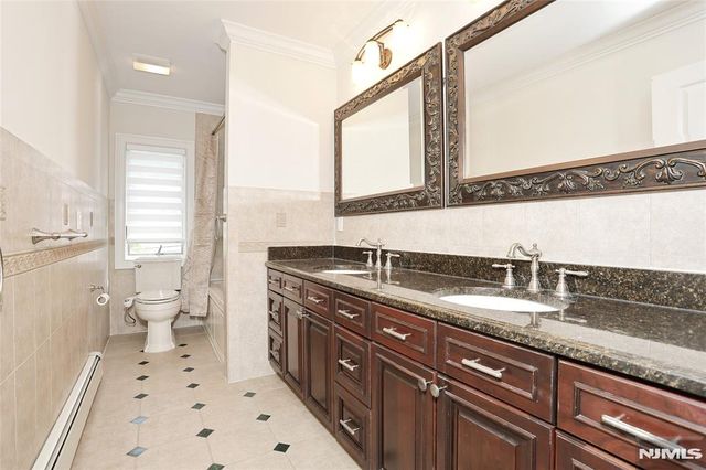 65 Ross Avenue, Demarest, NJ 07627