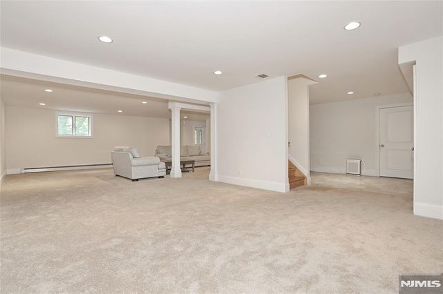 65 Ross Avenue, Demarest, NJ 07627