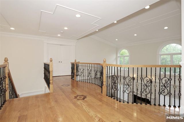 65 Ross Avenue, Demarest, NJ 07627