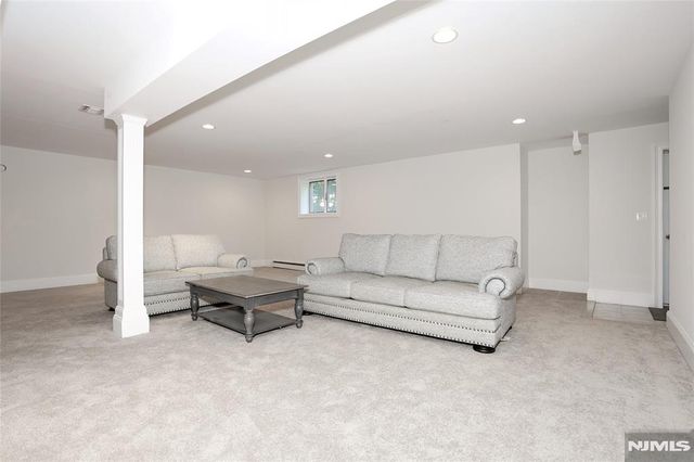 65 Ross Avenue, Demarest, NJ 07627
