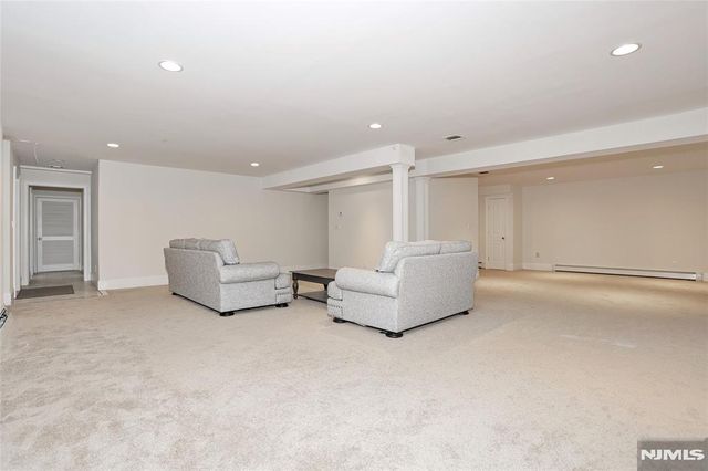 65 Ross Avenue, Demarest, NJ 07627