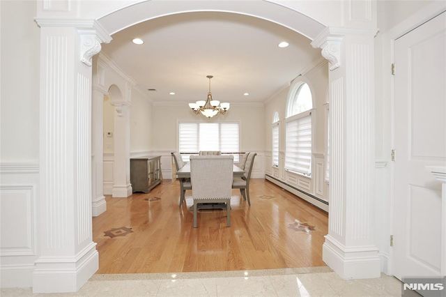 65 Ross Avenue, Demarest, NJ 07627