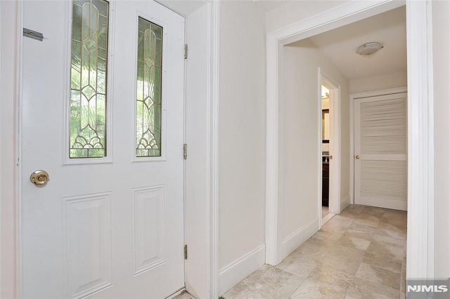 65 Ross Avenue, Demarest, NJ 07627