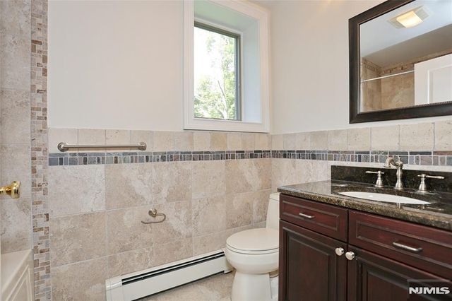 65 Ross Avenue, Demarest, NJ 07627