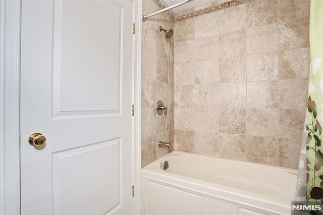 65 Ross Avenue, Demarest, NJ 07627