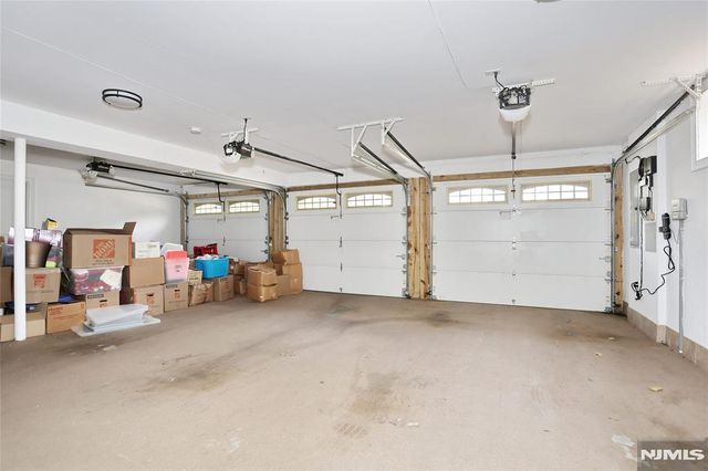65 Ross Avenue, Demarest, NJ 07627