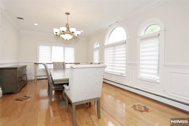 65 Ross Avenue, Demarest, NJ 07627