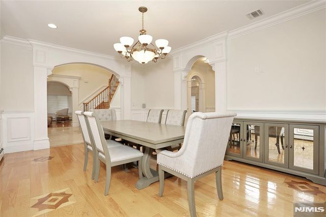 65 Ross Avenue, Demarest, NJ 07627