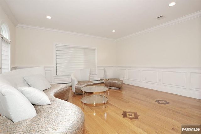 65 Ross Avenue, Demarest, NJ 07627
