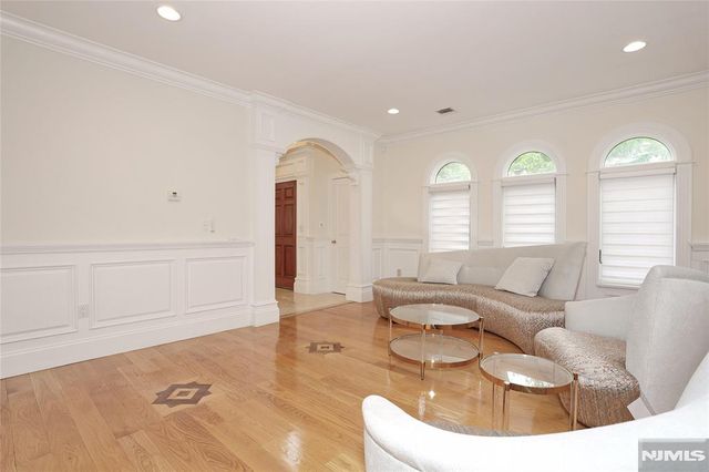 65 Ross Avenue, Demarest, NJ 07627
