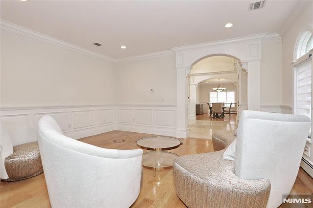 65 Ross Avenue, Demarest, NJ 07627
