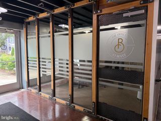 605 N BENTZ ST #204, Frederick, MD 21701