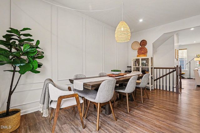 458 Brier Summit Place, Durham, NC 27703