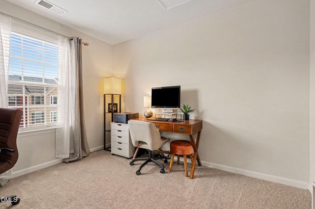 458 Brier Summit Place, Durham, NC 27703